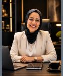 Consultant in Obstetrics, Gynecology and Infertility, Cairo University