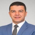 إستشاري أمراض النساء و التوليد
