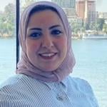 استشاري العلاج الطبيعي و التغذية -مستشفيات الشرطة دكتوراه اكلينيكية بالعلاج الطبيعي عظام جامعة  القاهرة ممارس معتمد دوليا لتقنيه موليجان الدوليه للعلاج اليدوي ممارس معتمد دوليا للعلاج الطبيعي بتقنيه الابر الجافه ممارس معتمد دوليا للعلاج الطبيعي بتقنيه الكايروبراكتس ( استعدال العمود الفقري) دبلومه التغذية المهنية-معهد التغذية القومي عضو الجمعية المصرية لعلاج السمنة ESHTEN