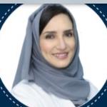 Pediatric consultant Pediatric consultant
