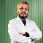 Doctor Walid Nafea Oncologist | Vezeeta.com