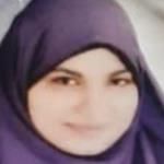 Doctor Basma Ragab Nutritionist | Vezeeta.com