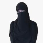أخصائي الطب النفسي 
