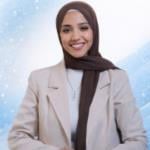 اخصائي طب الفم و الأسنان