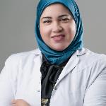 اخصائي الامراض الجلدية
اخصائي الامراض الجلدية