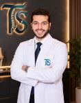 اخصائي جراحة عظام 