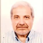 Professor of Psychiatry, Cairo University