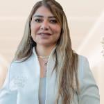 أخصائي الأمراض الجلدية والتجميل