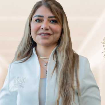 DoctorPic