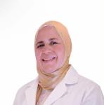احجز الان مع رانيا غلاب استشاري اول امراض النساء و التوليد و الحقن المجهري في التجمع استشاري اول امراض النساء و التوليد و الحقن المجهري