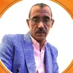 استشاري الجراحة العامة 