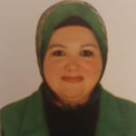 اخصائى قلب واوعية دموية