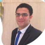 اخصائي القلب والاوعية الدموية بالمعاهد التعليمية - ماجستير القلب جامعة عين شمس - عضو الجمعية الاوروبية لامراض القلب اخصائي القلب والاوعية الدموية بالمعاهد التعليمية - ماجستير القلب جامعة عين شمس - عضو الجمعية الاوروبية لامراض القلب