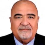 استشاري جراحة تجميل