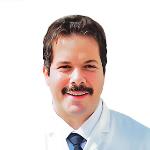 Orthopedic Surgery Specialist 