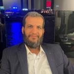 احجز الان مع محمد احمد السويدي استشاري جراحة عظام الاطفال في مدينة العبور استشاري جراحة عظام الاطفال
