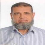 استشارى جراحة المسالك البولية والتناسلية استشارى جراحة المسالك البولية والتناسلية