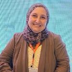 Book now with Maysa Eid Consultant of Psychiatry. Ain Shams University. Director of Old Age Psychiatry Department at General Secteriat of Mental health and Addiction treatment (MOHP) in El-Maadi Consultant of Psychiatry. Ain Shams University. Director of Old Age Psychiatry Department at General Secteriat of Mental health and Addiction treatment (MOHP)