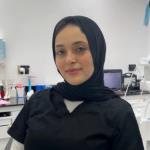  اخصائي اسنان البالغين و الاطفال حشو وعلاج الجذور والاعصاب تجميل اسنان تركيبات اسنان