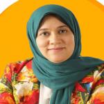احجز الان مع هند عبدالعزيز خبير نفسي في مدينة نصر خبير نفسي
