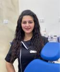 اخصائي طب و جراحة الفم و تجميل الأسنان اخصائي طب و جراحة الفم و تجميل الأسنان