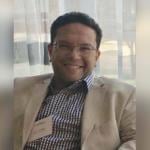 Assistant Professor of Plastic Surgery 