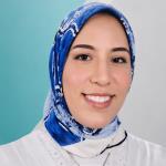 Specialist in Dentistry 