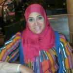 احجز الان مع مروة عبد الغنى استشاري أمراض الباطنة و الغدد الصماء و السكر في المقطم استشاري أمراض الباطنة و الغدد الصماء و السكر