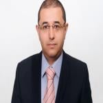 Book now with هانى بيومى اخصائي طب الفم و الاسنان in حدائق القبة اخصائي طب الفم و الاسنان