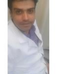 استاذ امراض النساء و التوليد - القصر العيني استاذ امراض النساء و التوليد - القصر العيني
