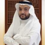 استشارى طب الاطفال 