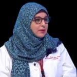 احجز الان مع ريـمـا البدر بروفيسورة و استشارية طب الأطفال و قلب الأطفال و قلب الاجنة في الشاطىء بروفيسورة و استشارية طب الأطفال و قلب الأطفال و قلب الاجنة