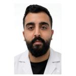 General Dentistry Specialist