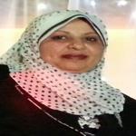 أخصائى أمراض النساء والتوليد
