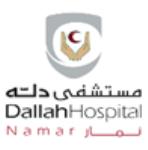 CARDIOLOGY CONSULTANT CARDIOLOGY CONSULTANT