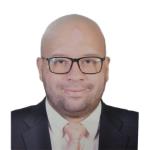 Consultant of Neurosurgery