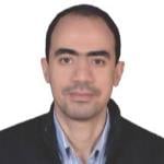 استشارى جراحة المسالك البولية