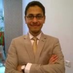 Specialist in Urology and Genital Surgery