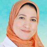 استشاري امراض النساء و التوليد