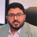 احجز الان مع صلاح مريقة استشاري جراحة المخ و الاعصاب و العمود الفقري في شبين الكوم استشاري جراحة المخ و الاعصاب و العمود الفقري