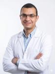 Book now with Amr Mohamed Moubark Consultant Pediatrics and Neonatology in New Cairo Consultant Pediatrics and Neonatology