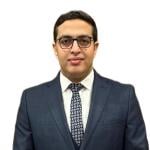 Urosurgery lecturer and consultant kasr alainy Cairo university