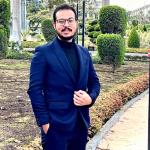 أخصائي العلاج الطبيعي واصابات الملاعب