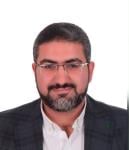 Diagnostic and interventional radiology consultant 