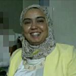 مدرس طب المسنين- كلية الطب - جامعة عين شمس مدرس طب المسنين- كلية الطب - جامعة عين شمس