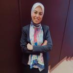اخصائي طب الاطفال وحديثي الولادة