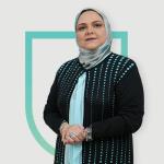 Professor and first consultant of rheumatology, joints and immunity Professor and first consultant of rheumatology, joints and immunity