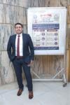 Book now with Mohamed Shawkey Specialist in urology, reproductive tract surgery, masculinity and infertility in Belbes Specialist in urology, reproductive tract surgery, masculinity and infertility