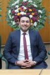 Doctor Mohamed Shawkey Consultant of Urology, Andrology, and Male Infertility