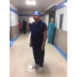 Professor of Gastroenterology and endoscopy surgery and hepatic surgery in gastroenterology hospital and faculty of medicine Professor of Gastroenterology and endoscopy surgery and hepatic surgery in gastroenterology hospital and faculty of medicine